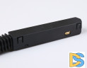 Коннектор питания для шинопровода Ambrella Light Track System GL3636
