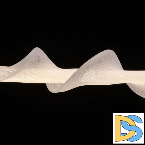 Подвесной светильник De Markt Мадлен 424017301