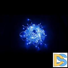 Светодиодный занавес Feron 32340