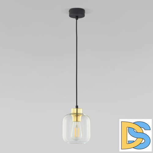 Подвесной светильник TK Lighting 6695 Marco