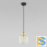 Подвесной светильник TK Lighting 6695 Marco