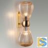 Бра Odeon Light Elica 5402/2W