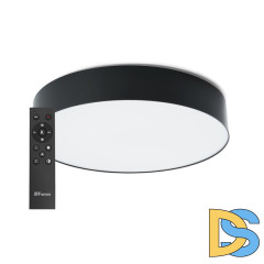 Потолочный светильник Feron AL6200 48067