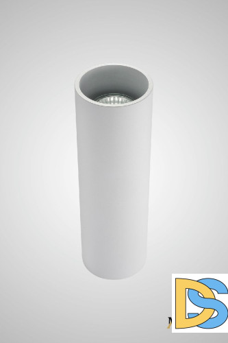 Накладной светильник AM Group AM02-250 WH