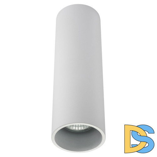 Накладной светильник AM Group AM02-250 WH