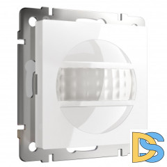 Датчик движения (белый) W1155101