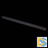 Шинопровод магнитный встраиваемый ST Luce Skyline 48 ST004.419.12