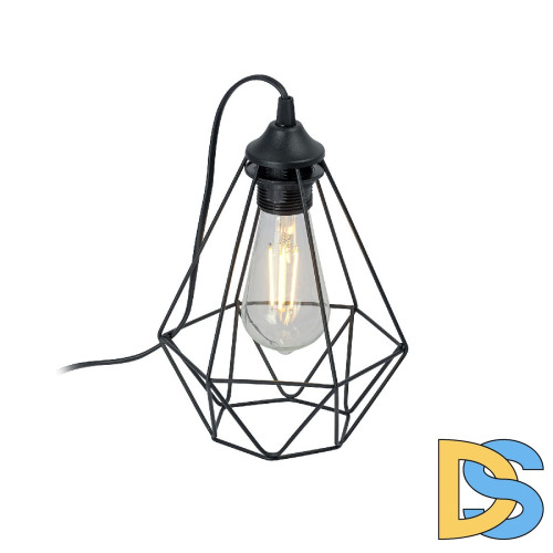 Настольная лампа Vitaluce V2803-1/1L