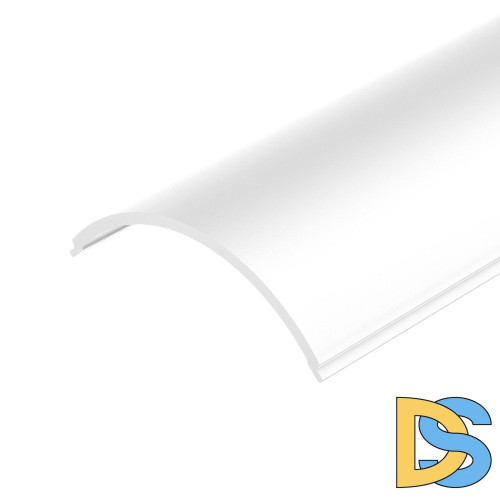 Экран Arlight SL-KANT-H20 ROUND OPAL 049168