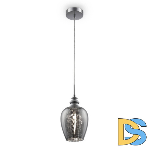 Подвесной светильник Maytoni Blues MOD033-PL-01-N