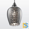Подвесной светильник Maytoni Blues MOD033-PL-01-N