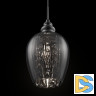 Подвесной светильник Maytoni Blues MOD033-PL-01-N