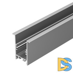 Профиль Arlight SL-COMFORT 031764