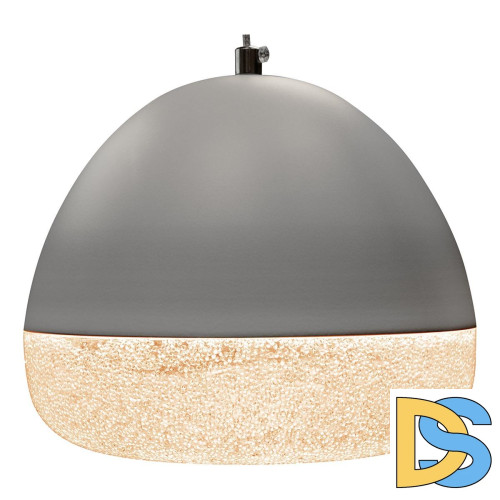 Подвесная светодиодная люстра iLedex Flake Wld8885-5Y WH