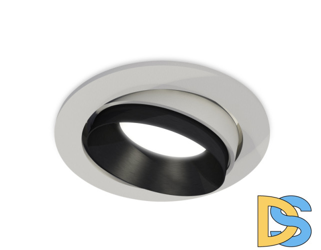 Встраиваемый светильник Ambrella Light Techno Spot XC7653021 (C7653, N7031)