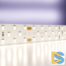 Светодиодная лента Maytoni Led Strip 24В 2835 27Вт/м 4000K 5м IP20 20032