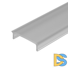 Экран Arlight LINE-2000 OPAL BLACK-PM 040302