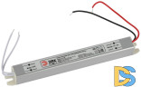 Блок питания Эра 18Вт DC12В 1.5A IP20 LP-LED-18W-IP20-12V-US Б0061149