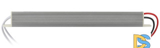 Блок питания Эра 18Вт DC12В 1.5A IP20 LP-LED-18W-IP20-12V-US Б0061149