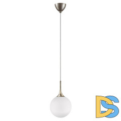 Подвесной светильник Lightstar Globo 813023