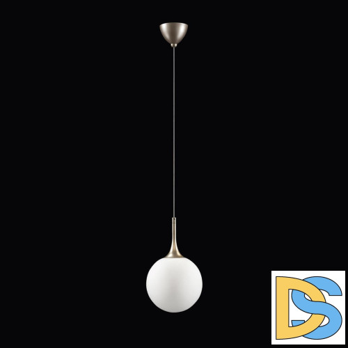 Подвесной светильник Lightstar Globo 813023