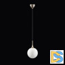 Подвесной светильник Lightstar Globo 813023