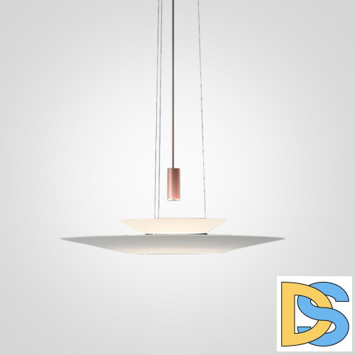 Подвесной светильник ImperiumLoft Spacenet 177843-26