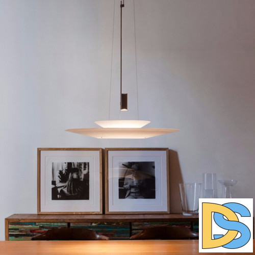 Подвесной светильник ImperiumLoft Spacenet 177843-26