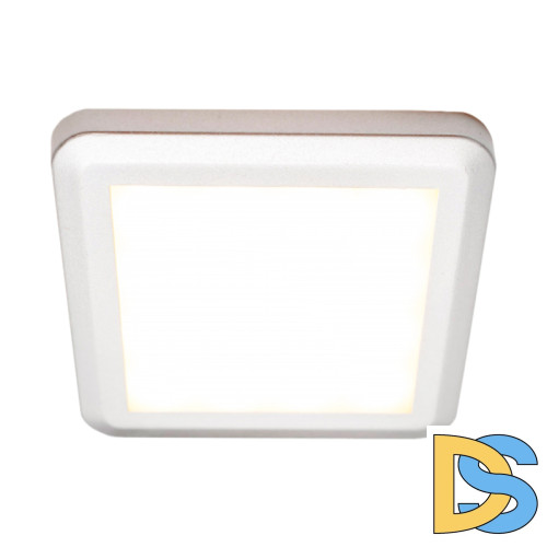 Настенно-потолочный светильник (4 шт.) Apeyron 12-02