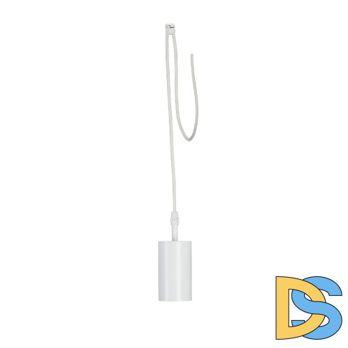 Подвесной светильник Vitaluce V2861-1/1S