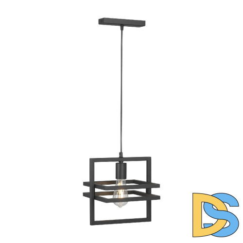 Подвесной светильник Vitaluce V2861-1/1S