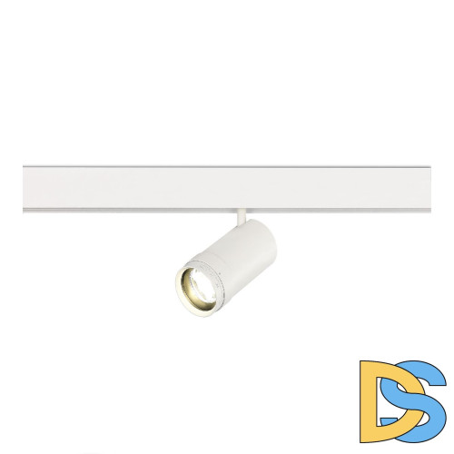 Трековый магнитный однофазный светильник ST Luce Skyline 48 ST357.546.20