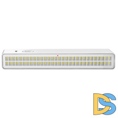 Аккумуляторный светильник Feron 48988 EL131