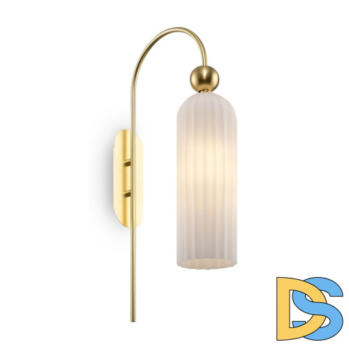 Бра Maytoni Antic MOD302WL-01W