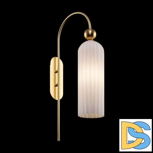 Бра Maytoni Antic MOD302WL-01W