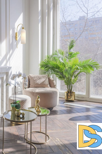 Бра Maytoni Antic MOD302WL-01W