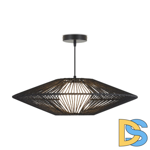 Подвесной светильник Freya Cottage FR5405PL-01B1