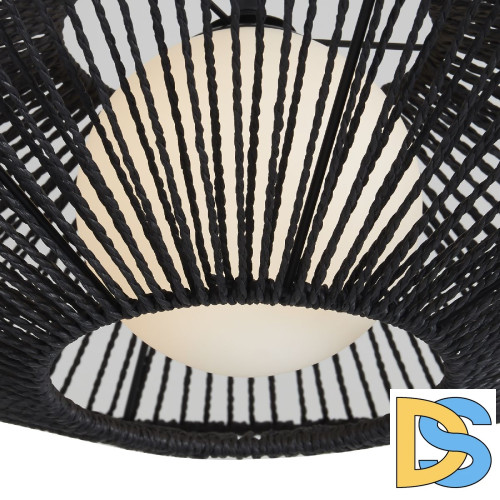 Подвесной светильник Freya Cottage FR5405PL-01B1