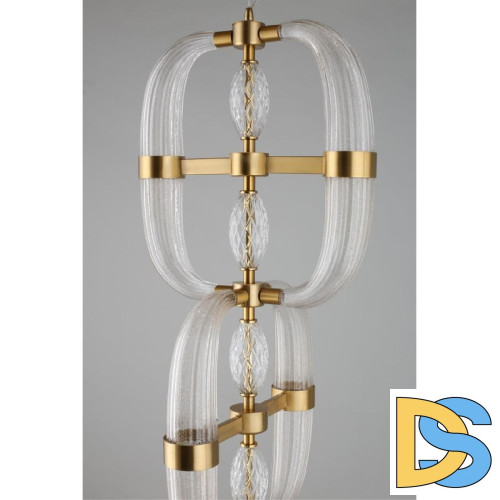 Подвесной светильник Aployt Aleksandra APL.857.06.60