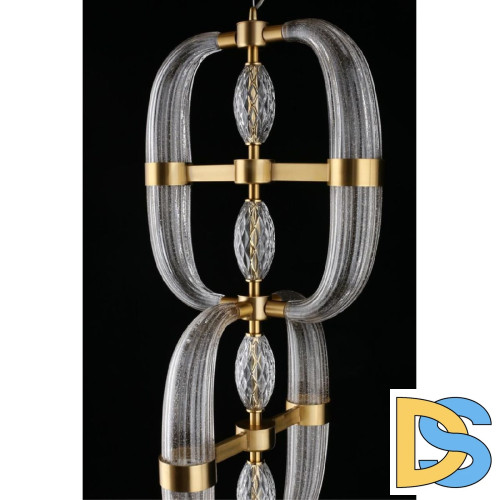 Подвесной светильник Aployt Aleksandra APL.857.06.60