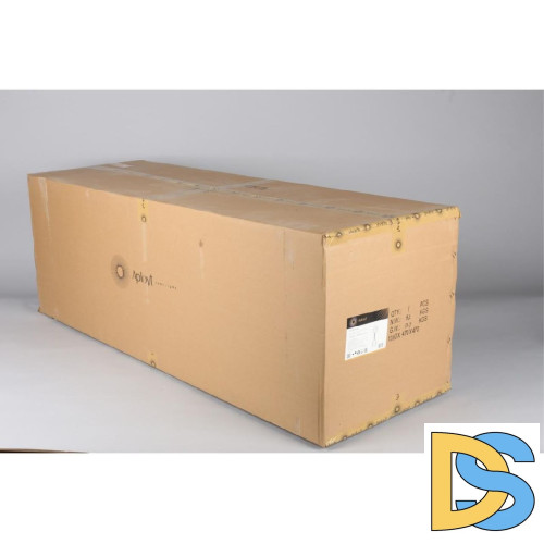 Подвесной светильник Aployt Aleksandra APL.857.06.60