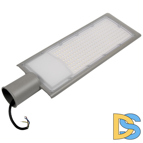 Консольный светильник HiTT STL1-150W-IP65-6 2040017