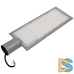 Консольный светильник HiTT STL1-150W-IP65-6 2040017