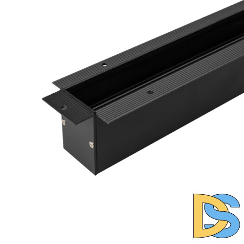 Шинопровод магнитный встраиваемый Arlight Mag-Track-4560-F-1540 026900(1)