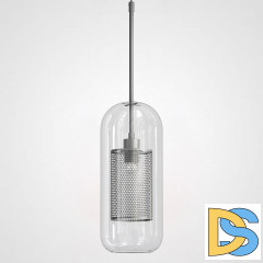 Подвесной светильник ImperiumLoft Catch 186721-26