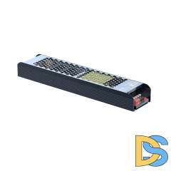 Блок питания SWG PRO 250Вт DC12 IP20 YA-CT-250-12