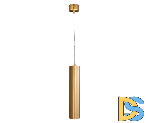 Подвесной светильник Kink Light Рия 07621-1A,20