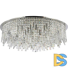 Подвесная люстра Stilfort Dinara 2111/09/16C