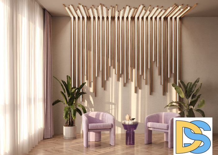 Светодиодная лента Maytoni Technical 24В COB 12Вт/м 3000K IP20 10182