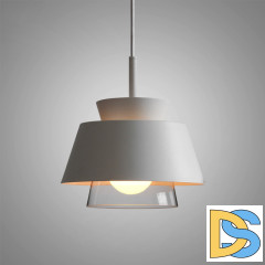 Подвесной светильник ImperiumLoft Sota 178031-26